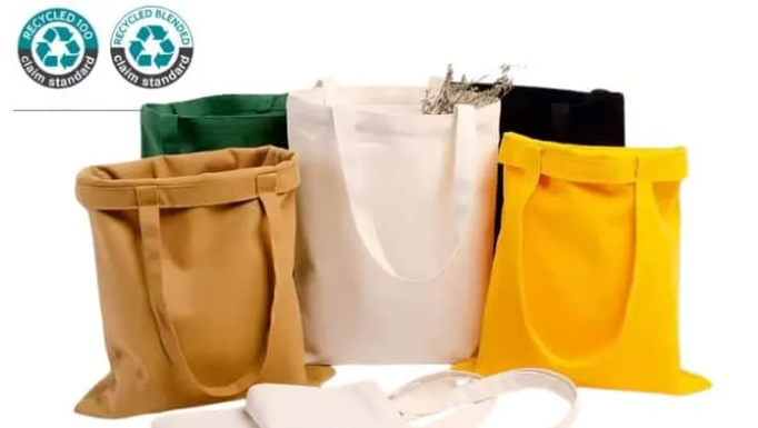 The Certification Everyone Asks About First: GRS The Certification Everyone Asks About First: GRS