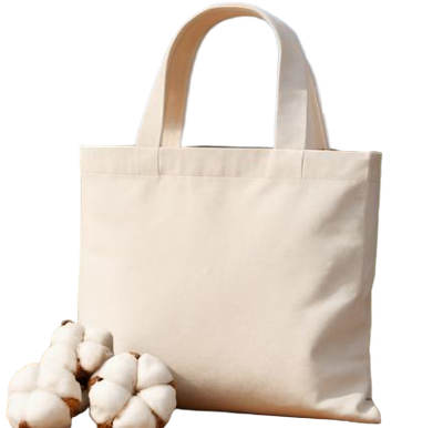 Cotton is the one that gives me headaches. Cotton is the one that gives me headaches.