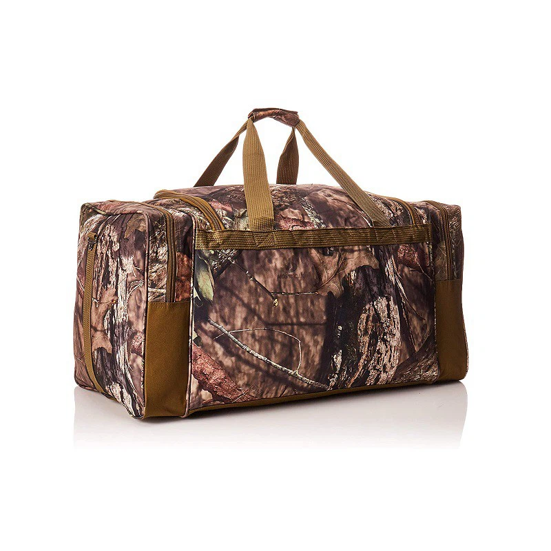 product-800-800