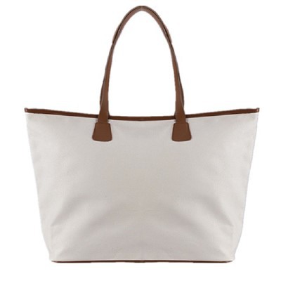 Bossa de platja de polièster de transferència en calent