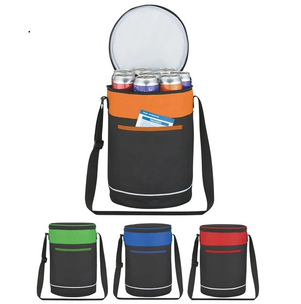 Bosses de dinar Pep a l'engròs